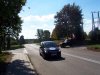 95 Rocznica Bitwy Niemeńskiej (02)